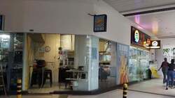 Sunshine Plaza (D7), Shop House #594503121